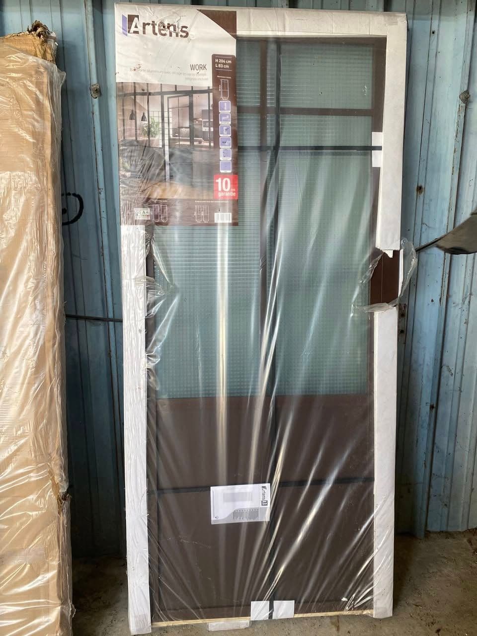 bloc_porte_style_atelier2