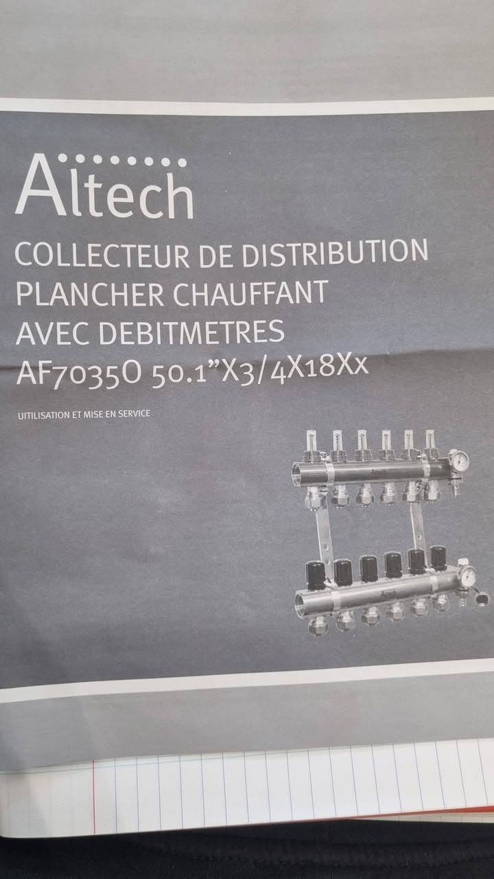 collecteur_chauffant