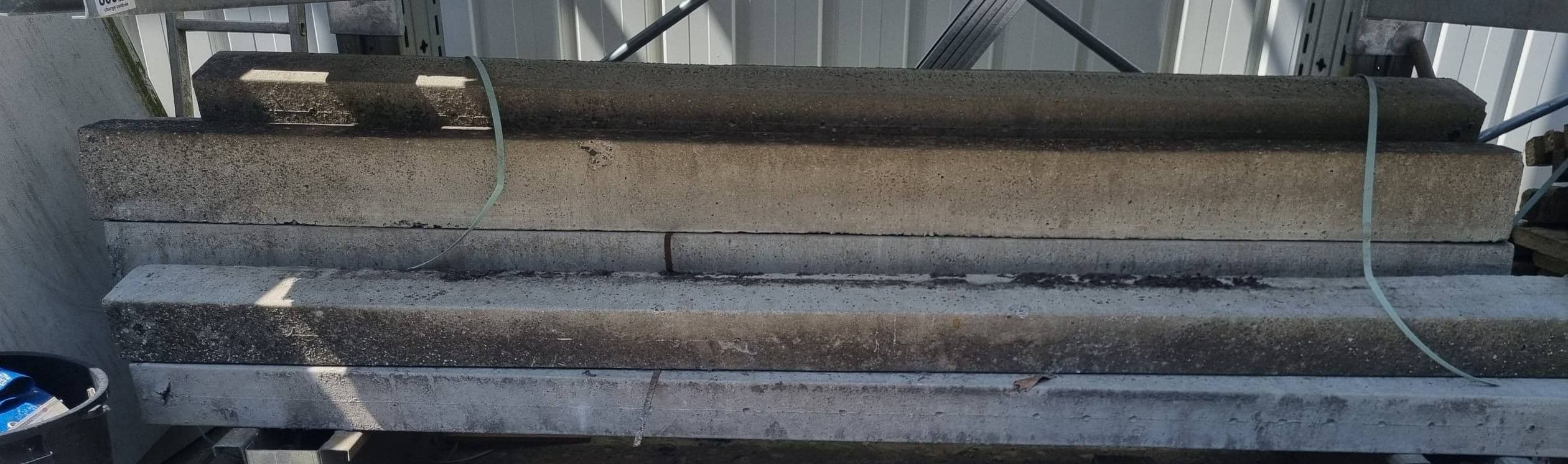 linteau_beton