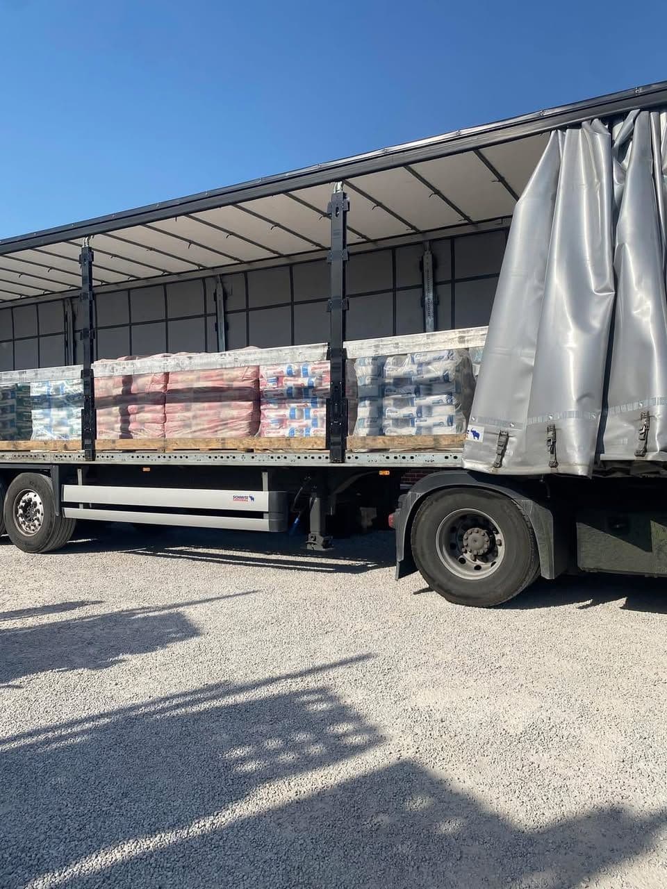 arrivage_dalle