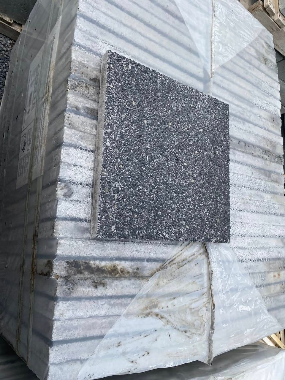 beton_standard