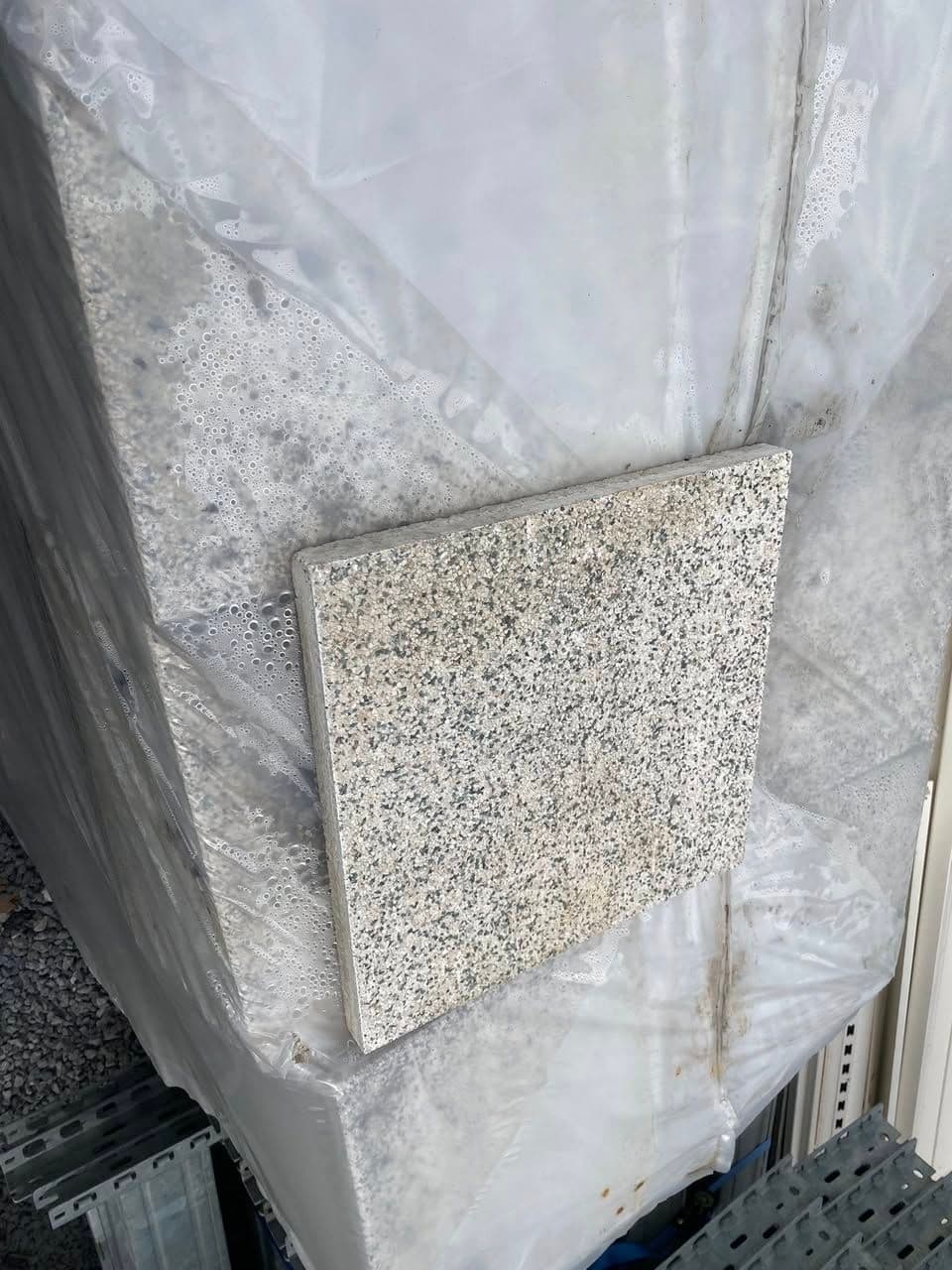 beton_standard