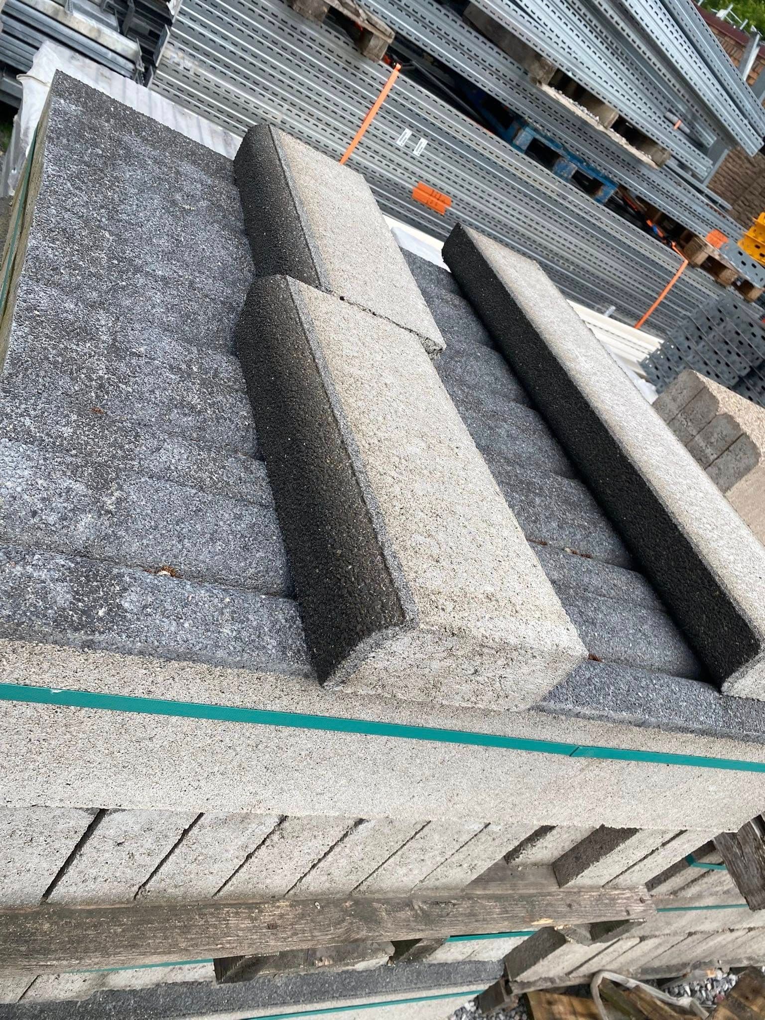 bordure_gravillonee2