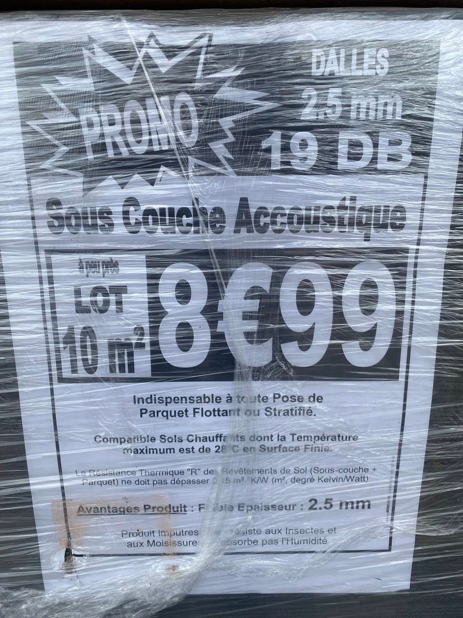 sous-couche-accoustique