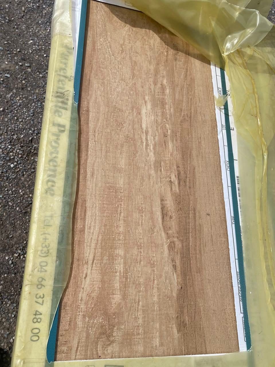 carrelage_ceram