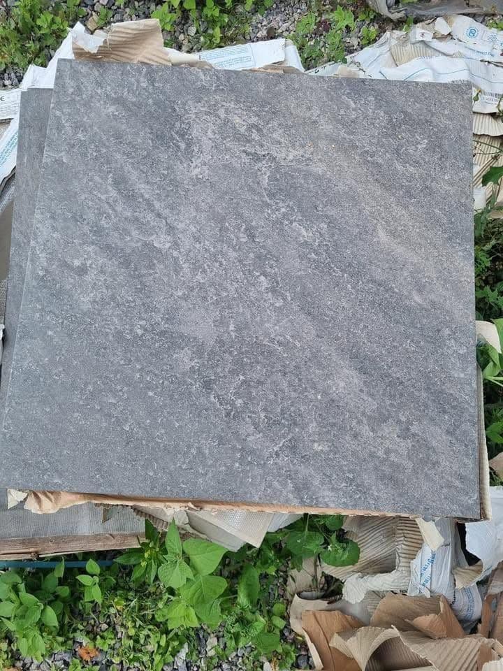 carrelage