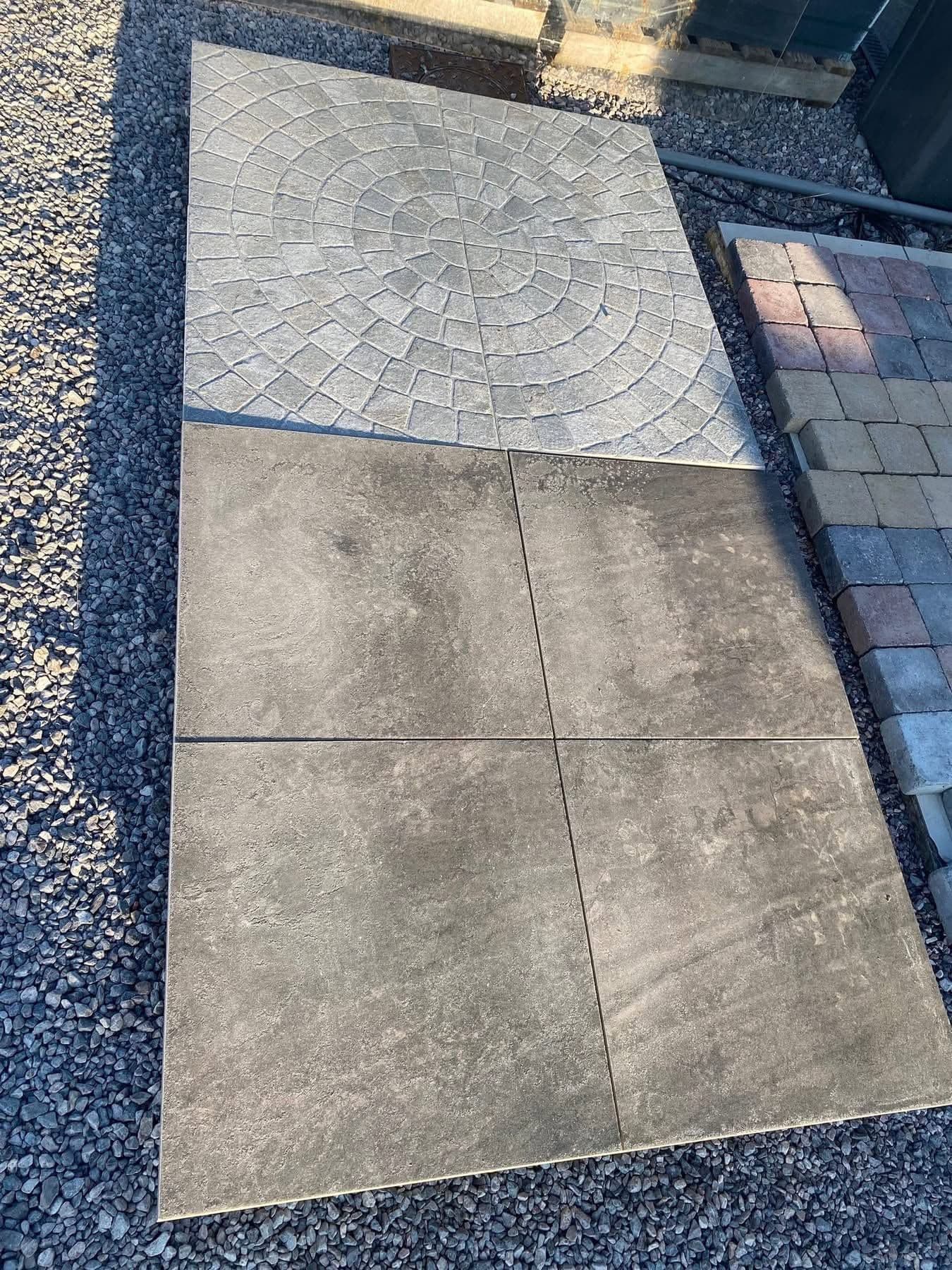 carrelage2