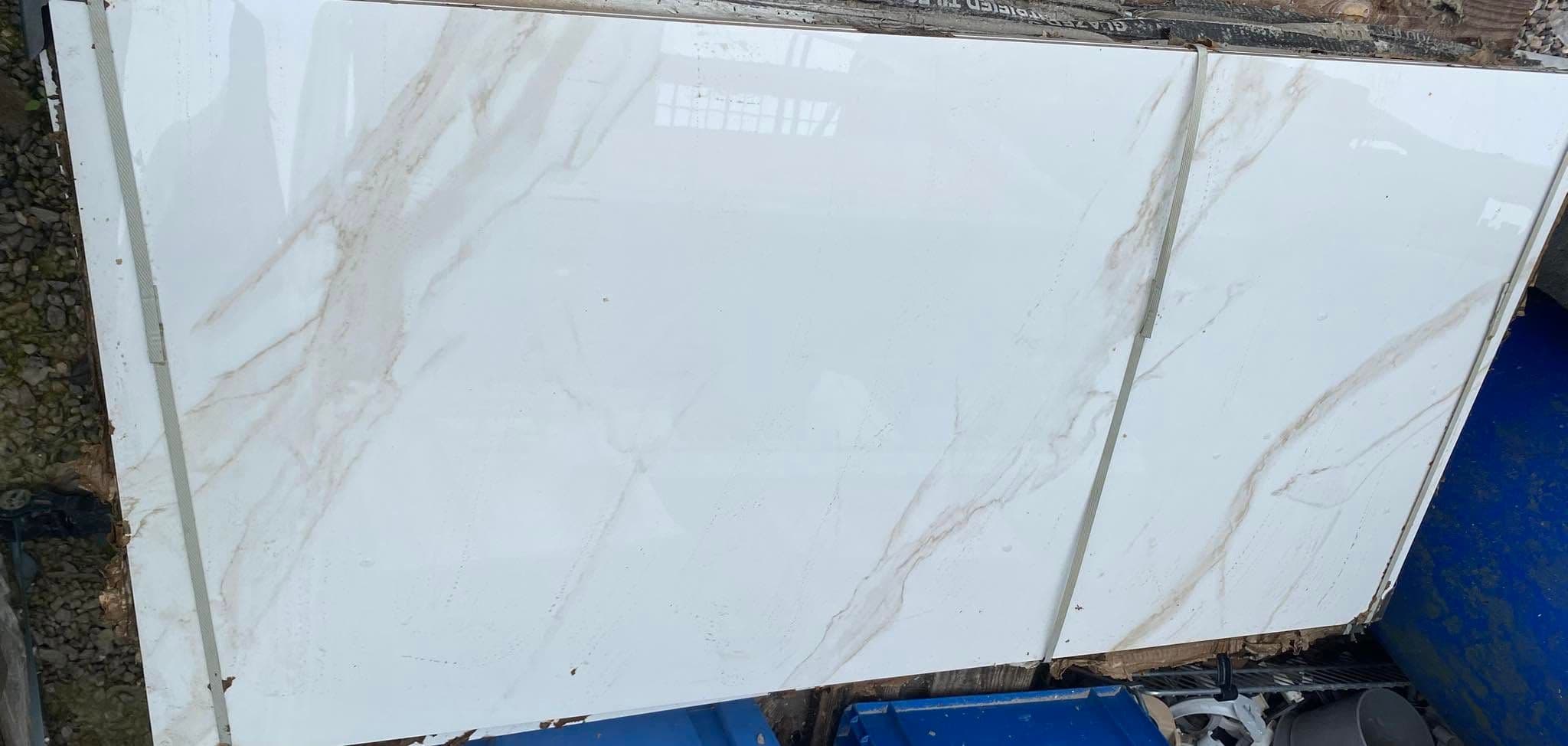 carrelage_marbre_blanc