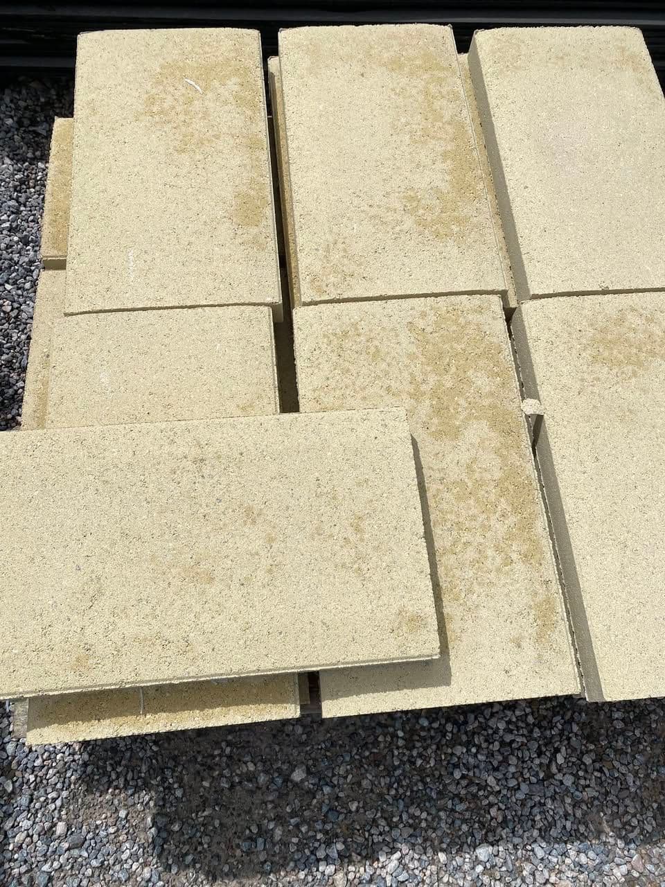 couvre_mur_beton_sable
