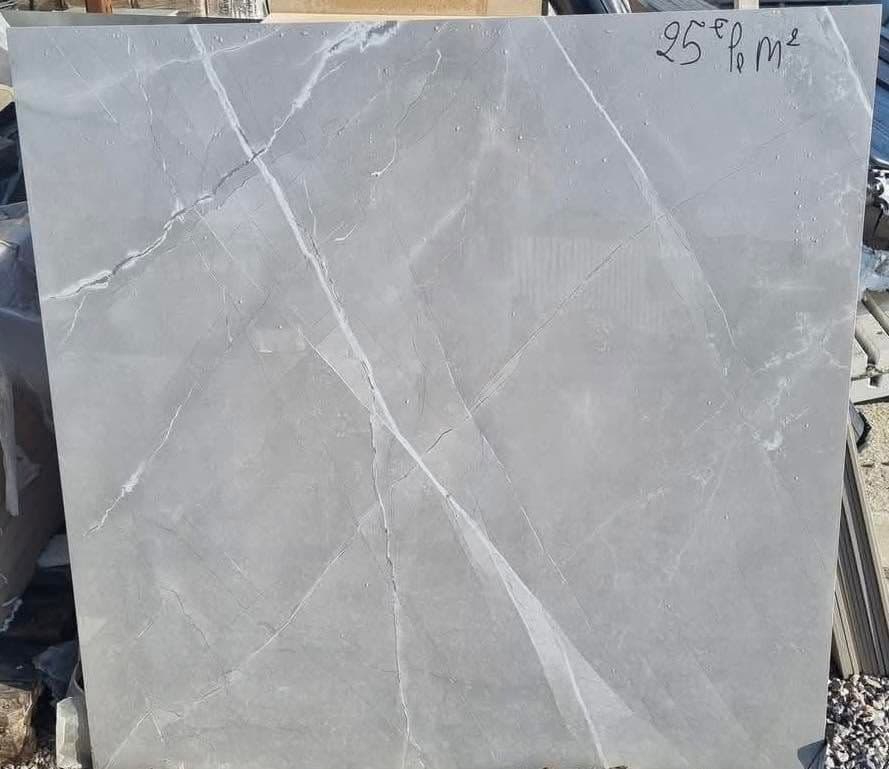 carrelage_gris_marbre