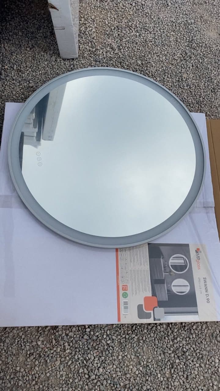 miroir_led