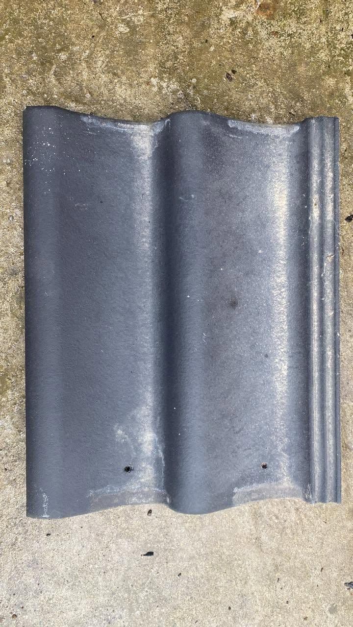 tuile_beton_gres_anthracite