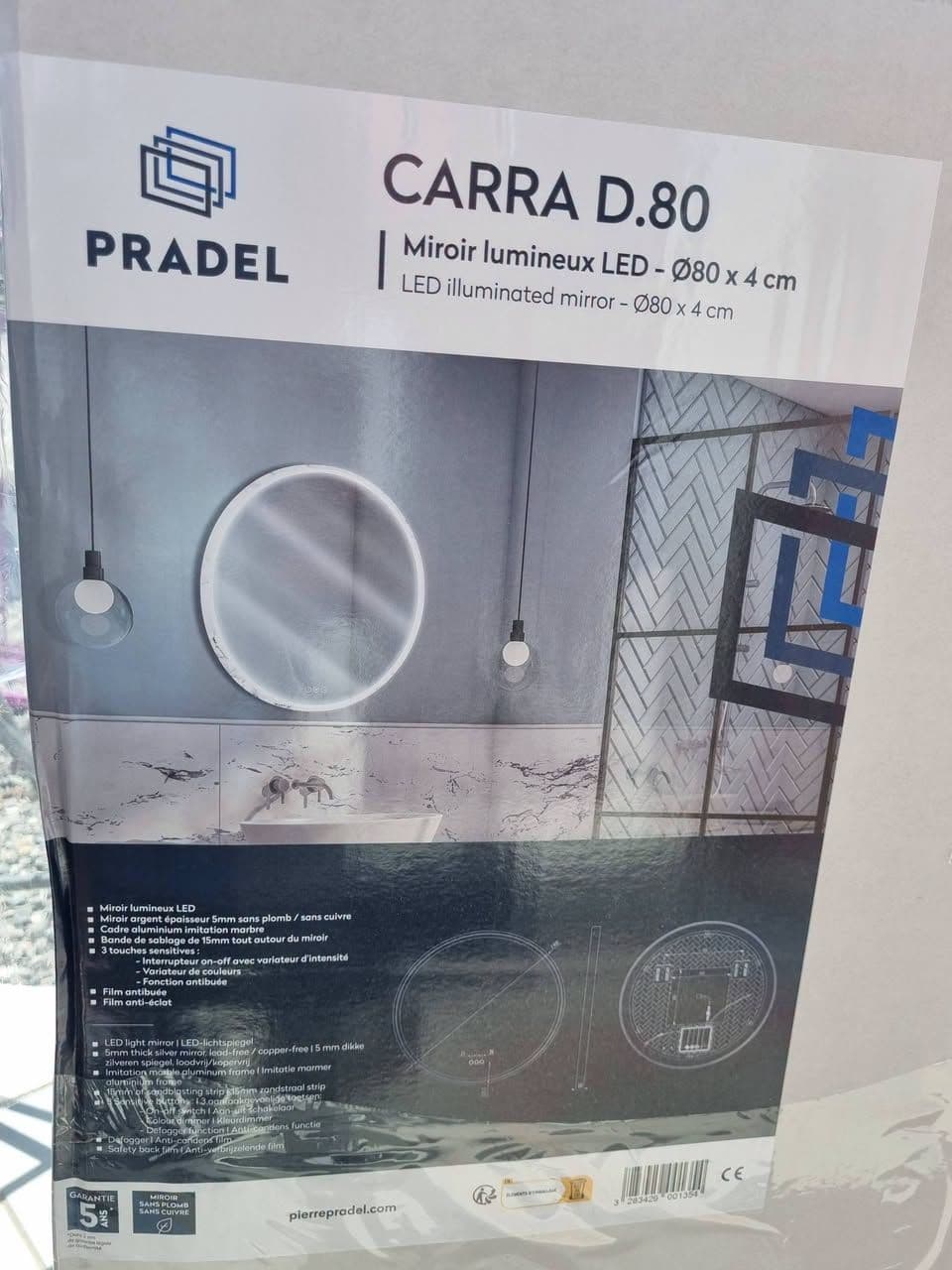 miroir_led_2