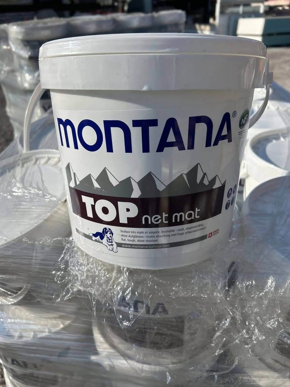 peinture_montana