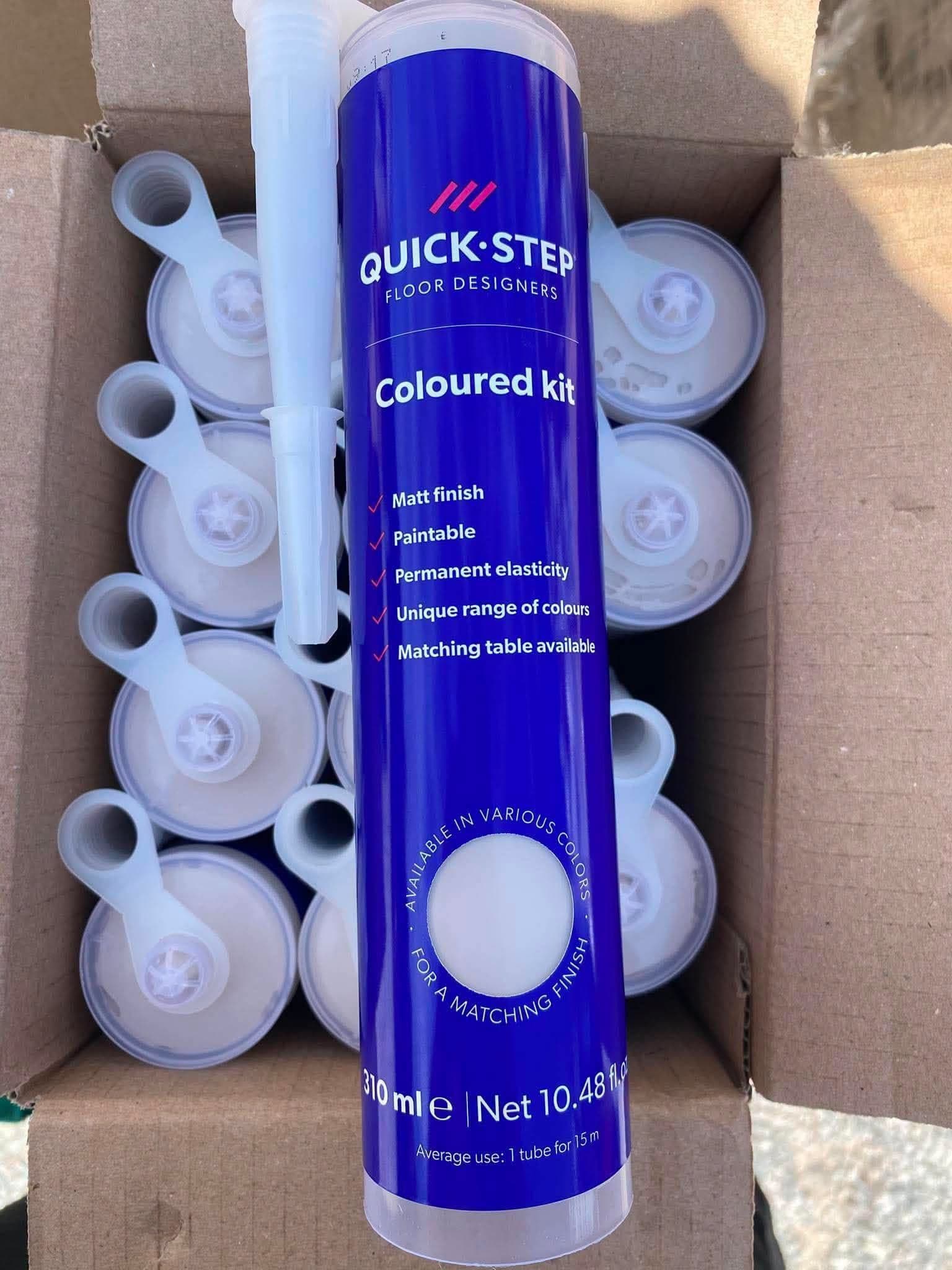 quick_step