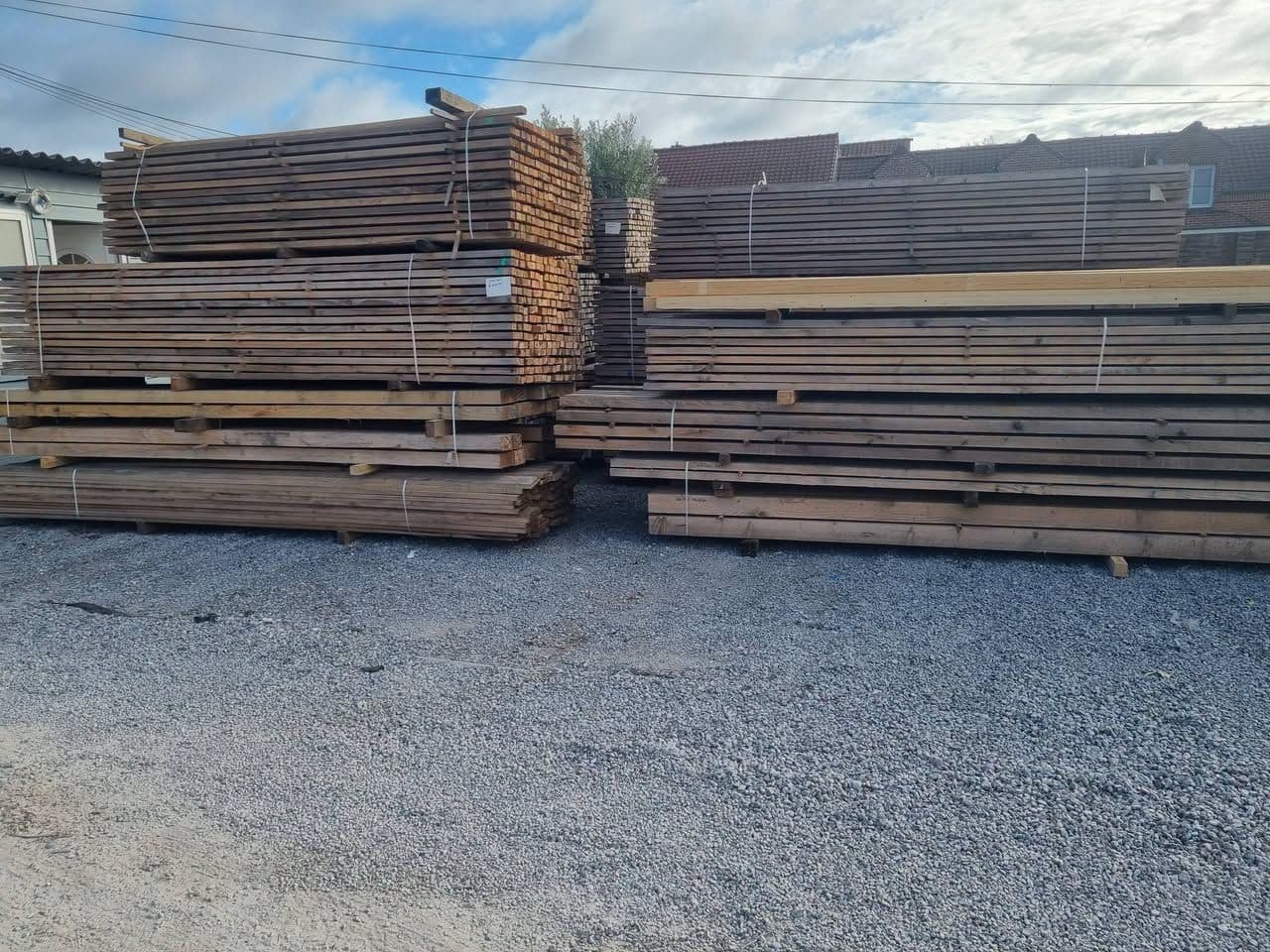 bois_arrivage
