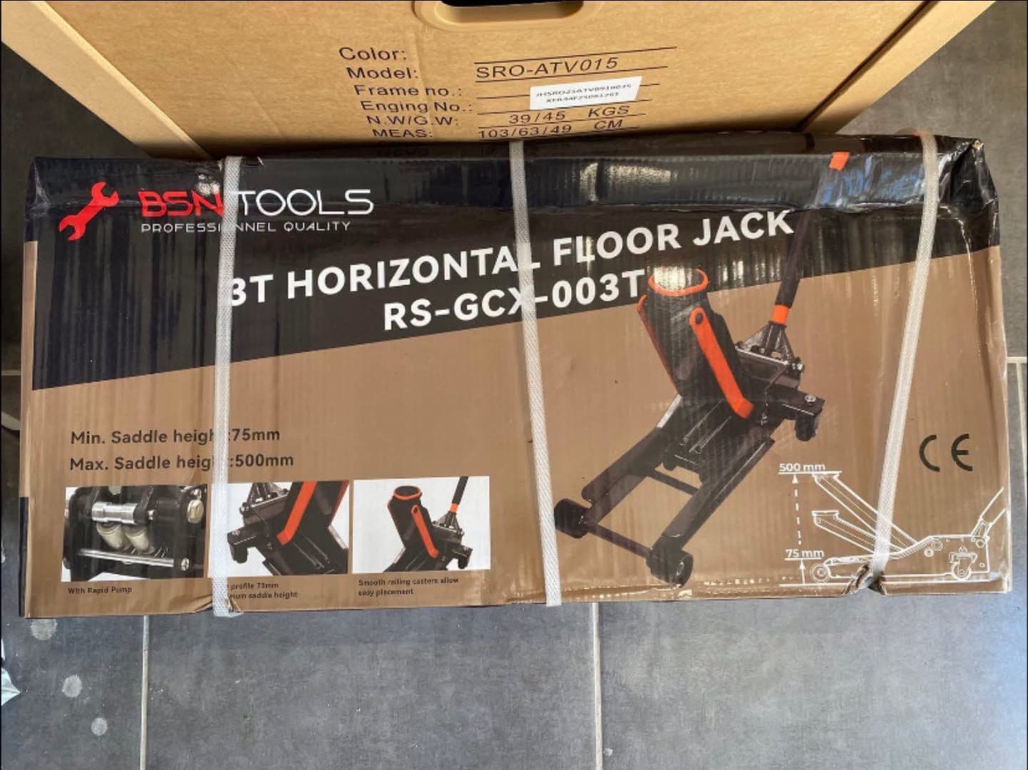 bois_arrivage