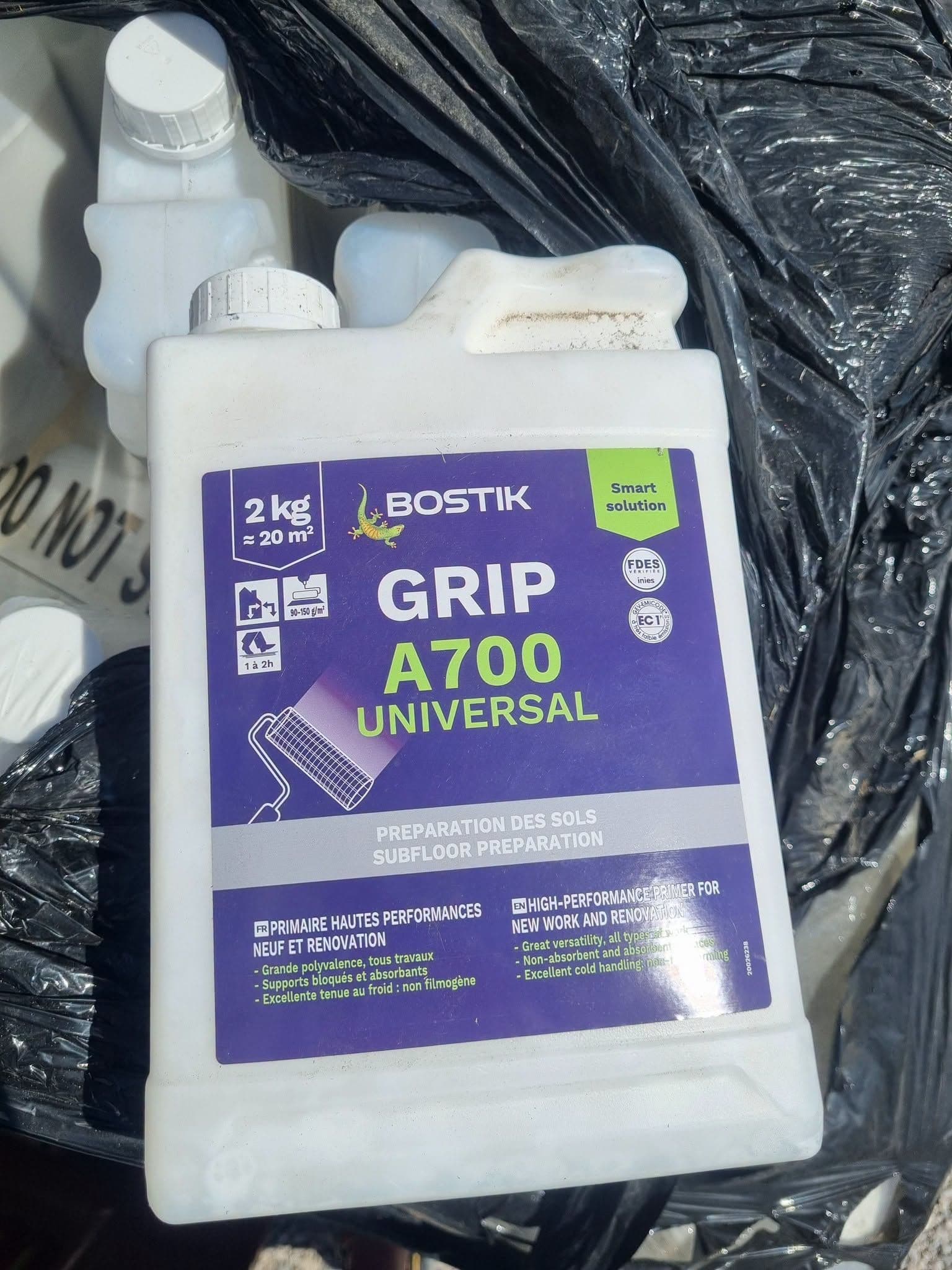 bostik_grip