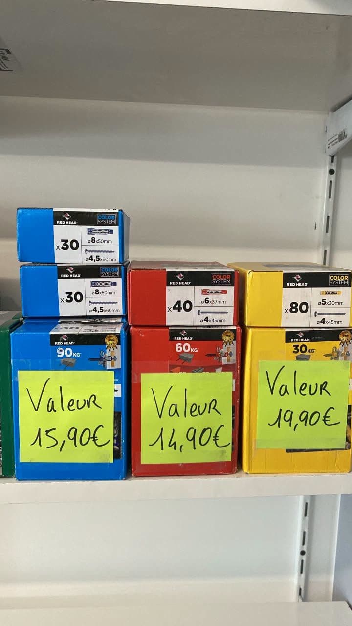 arrivage_boite_red_blue_yellow