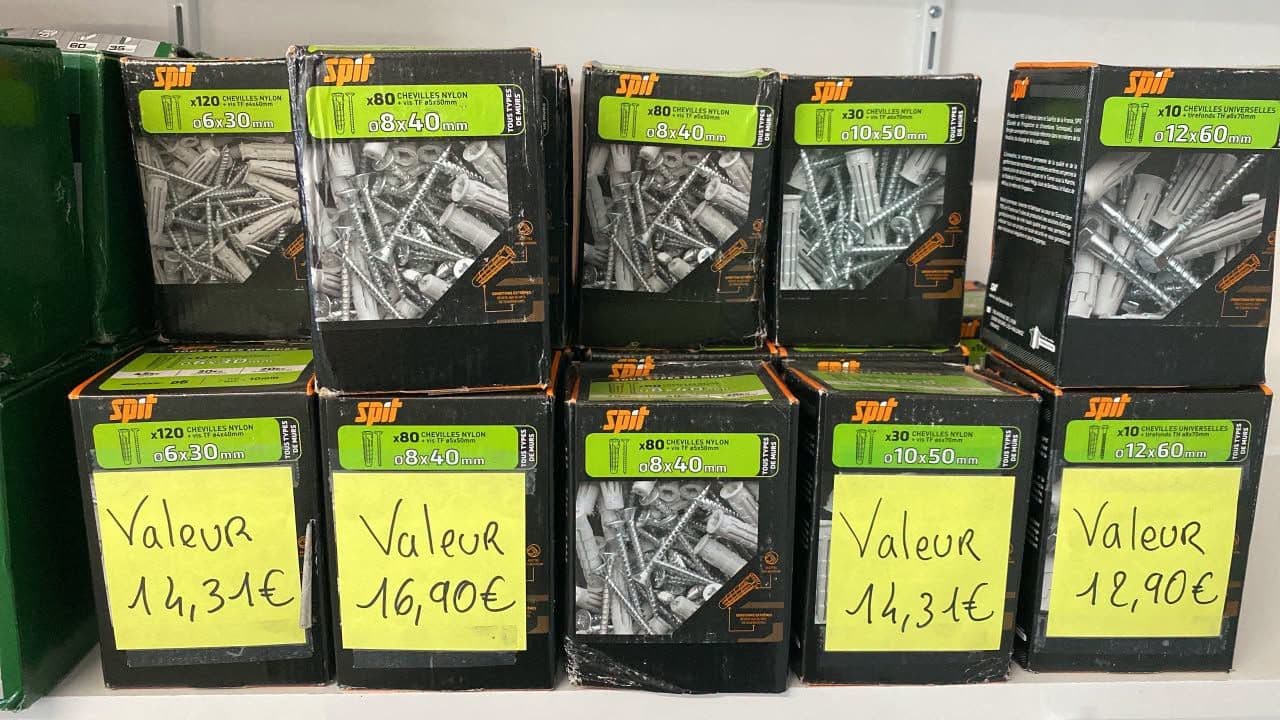 arrivage_cheville_nylon