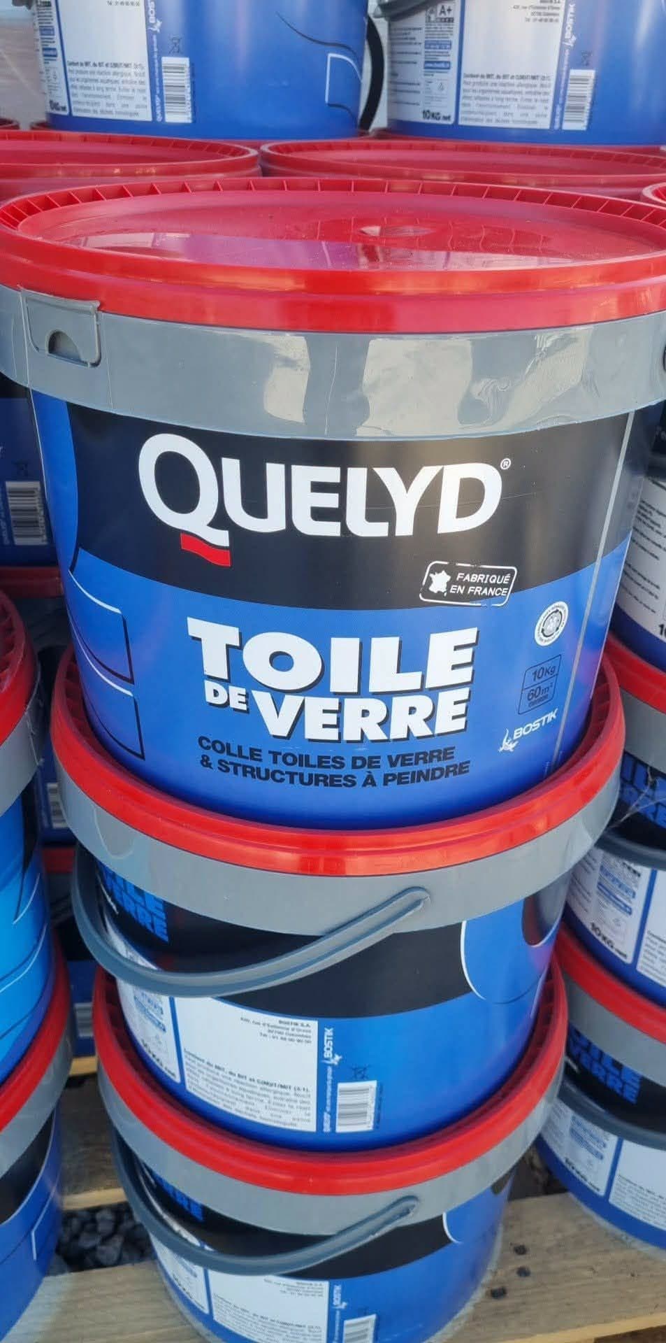 toile_de_verre
