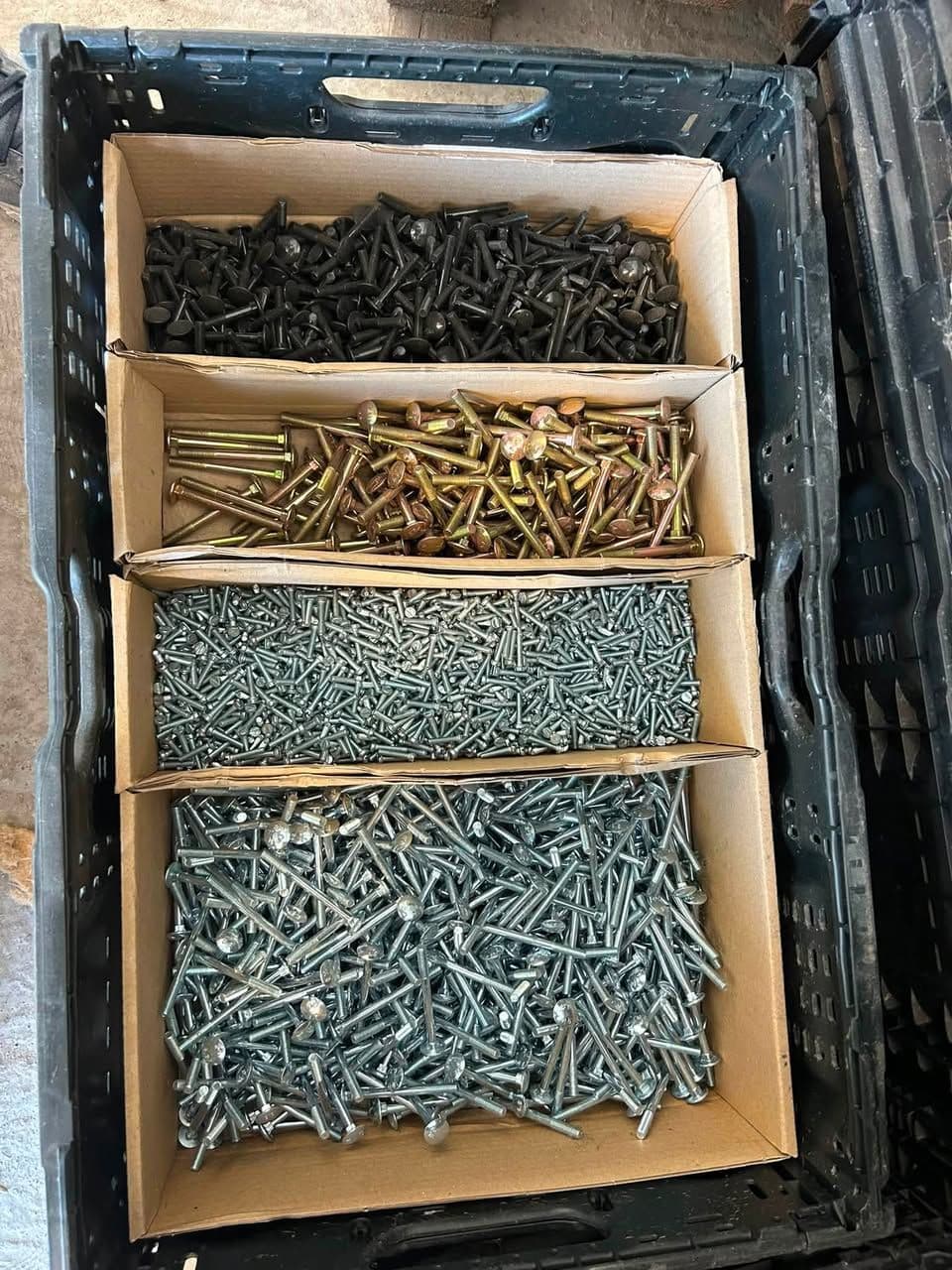 lot_de_quincaillerie