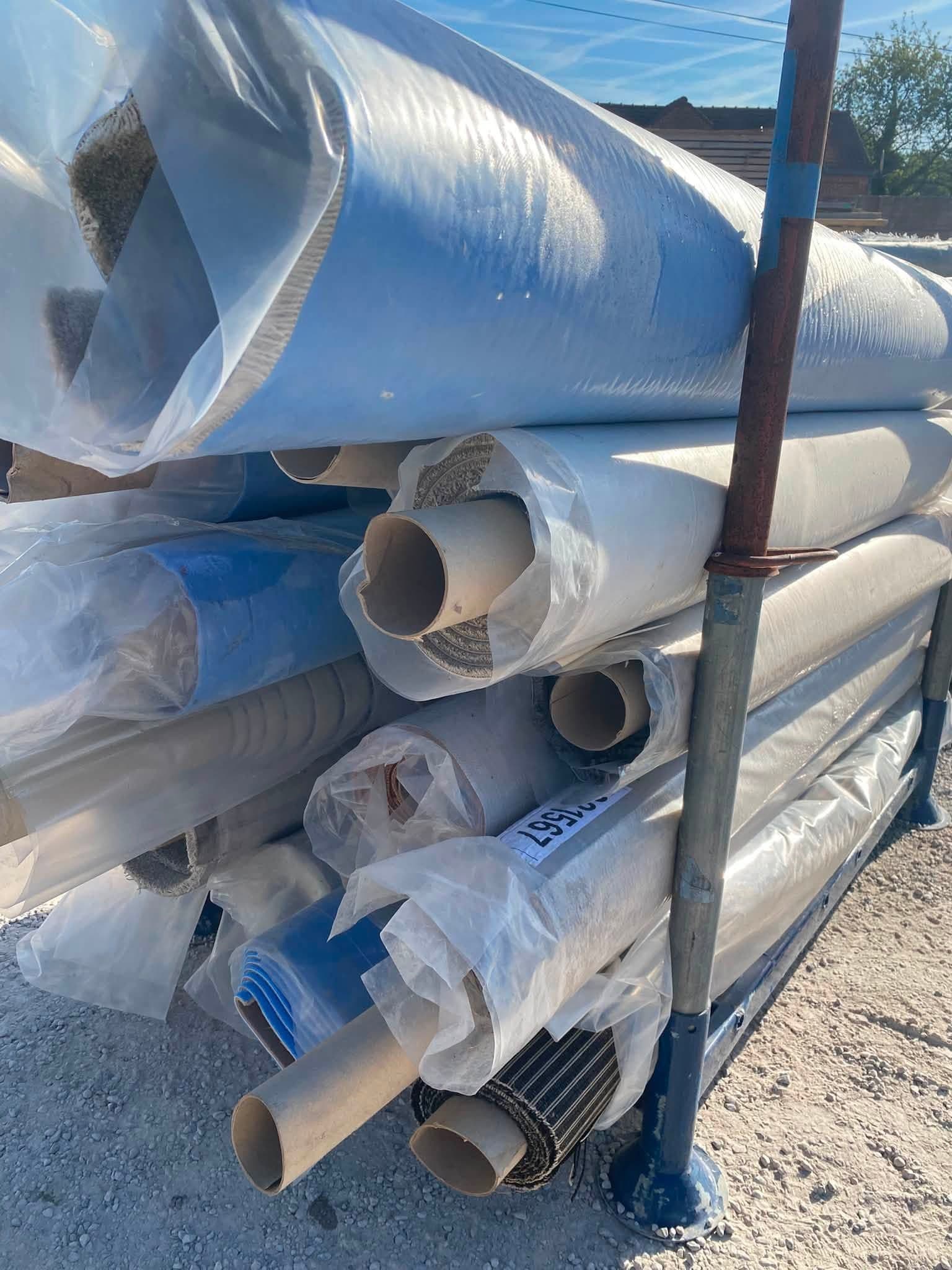 arrivage_tapis