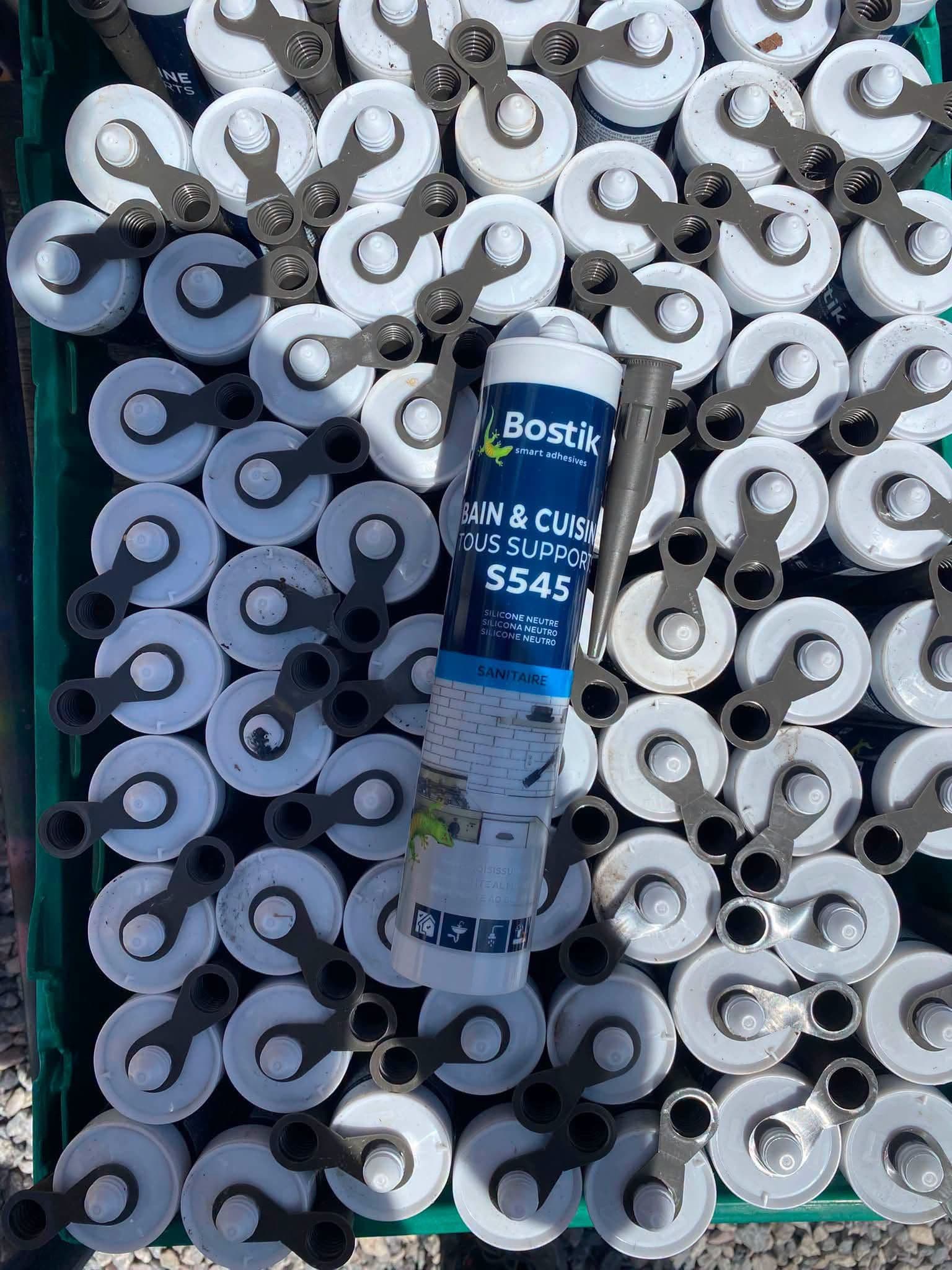 bostik_grip_bain