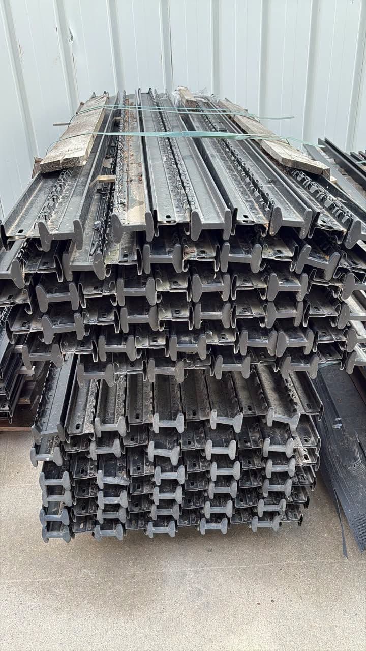 poteau_5