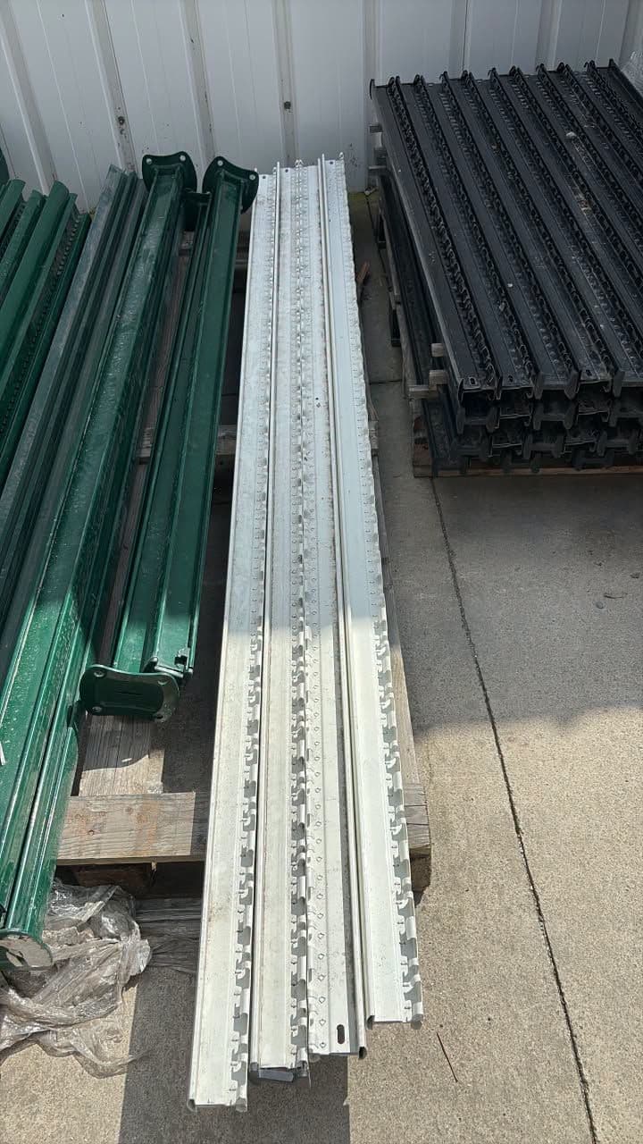 poteau_3