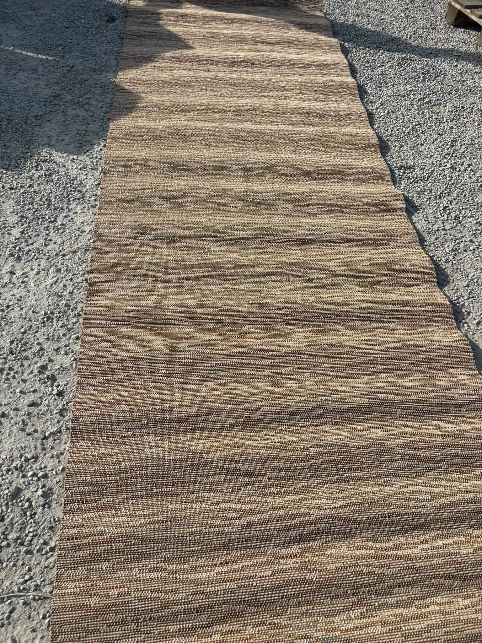 tapis_couloir_design