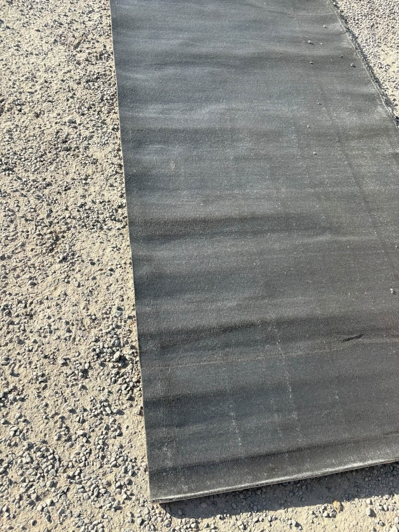 tapis_couloir1