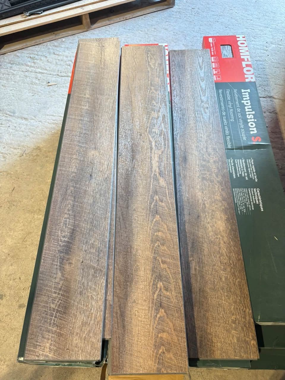 parquet_pvc_sol