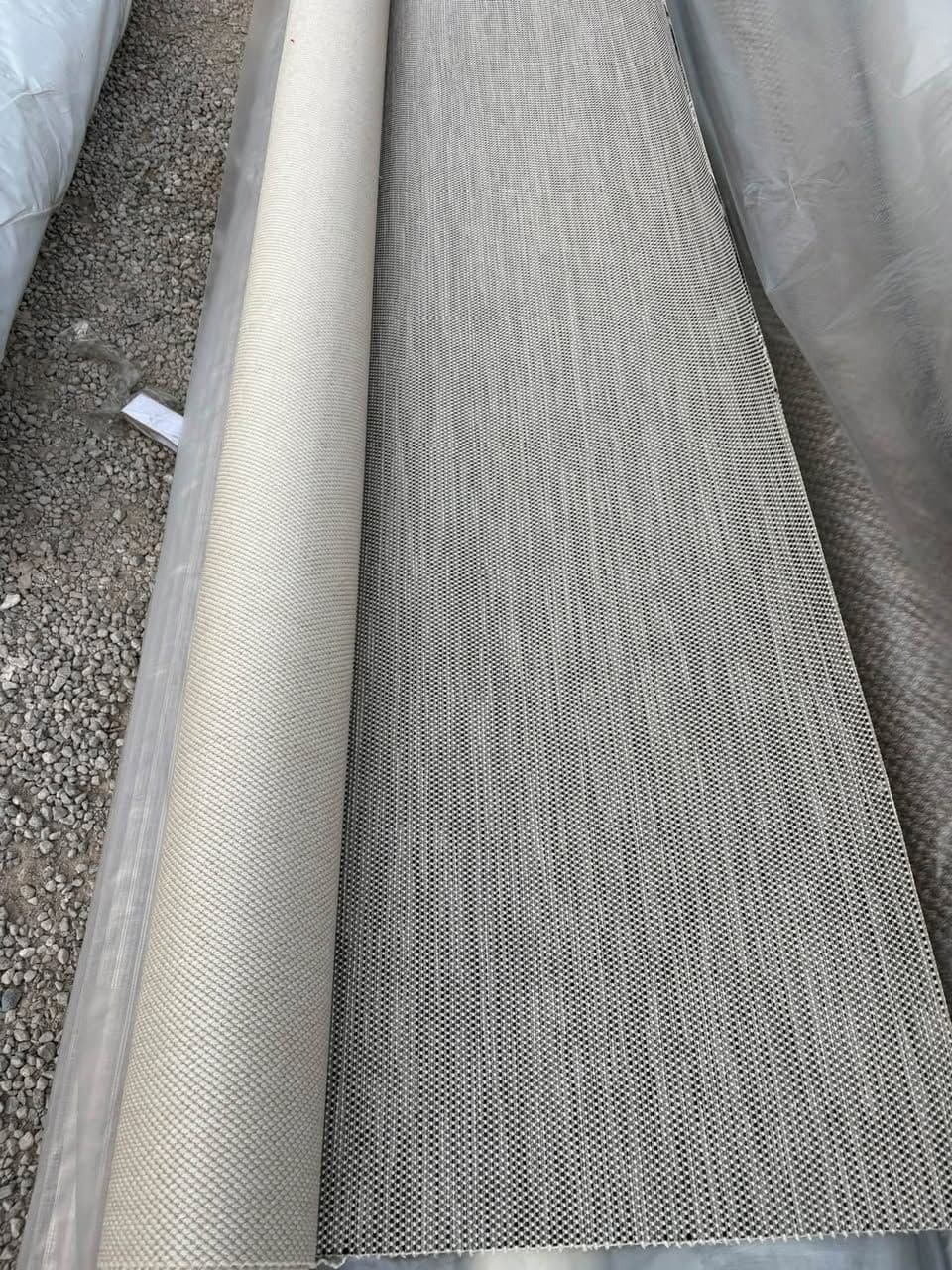 tapis_gris_chiné