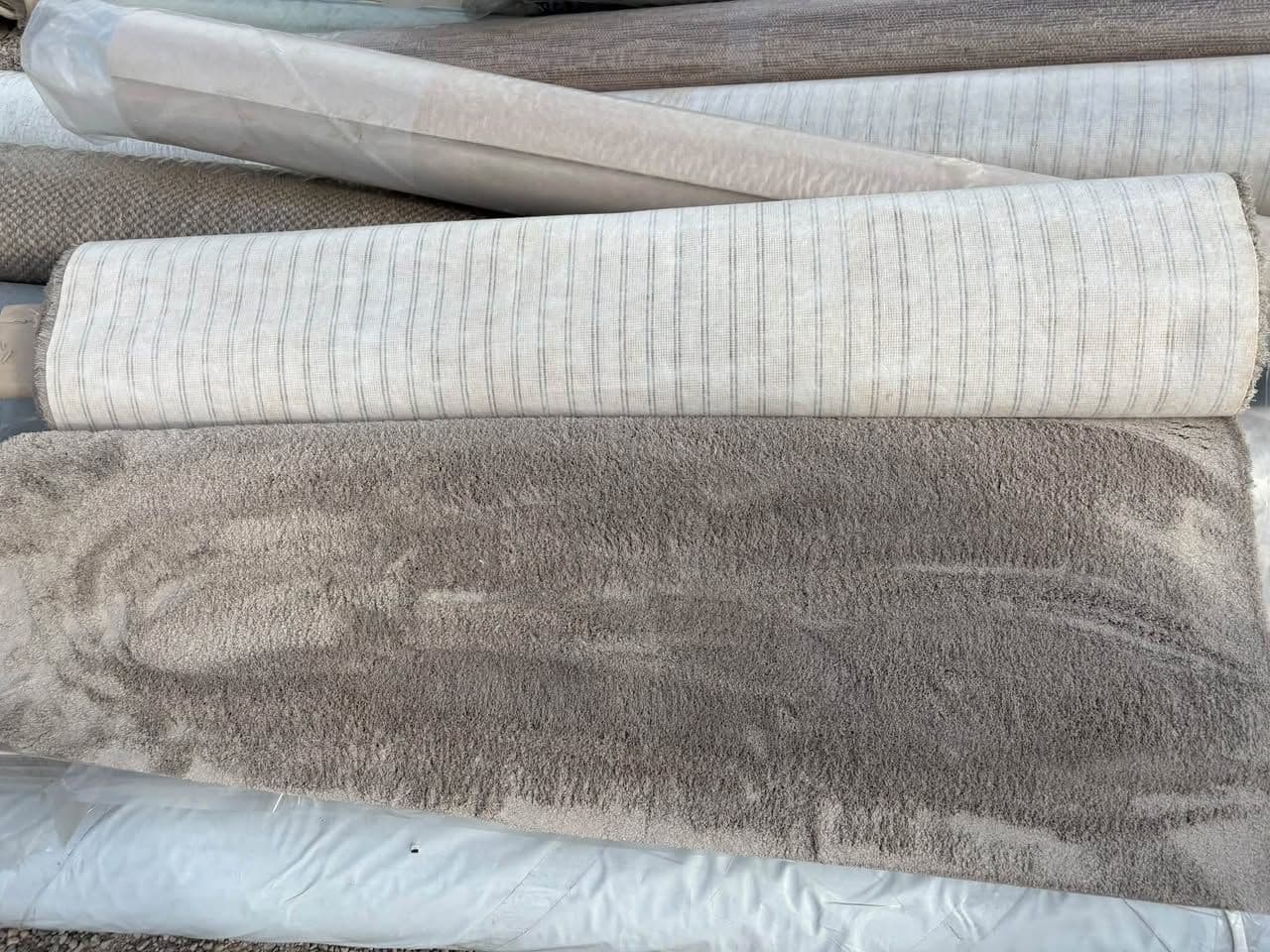 tapis_poil_beige