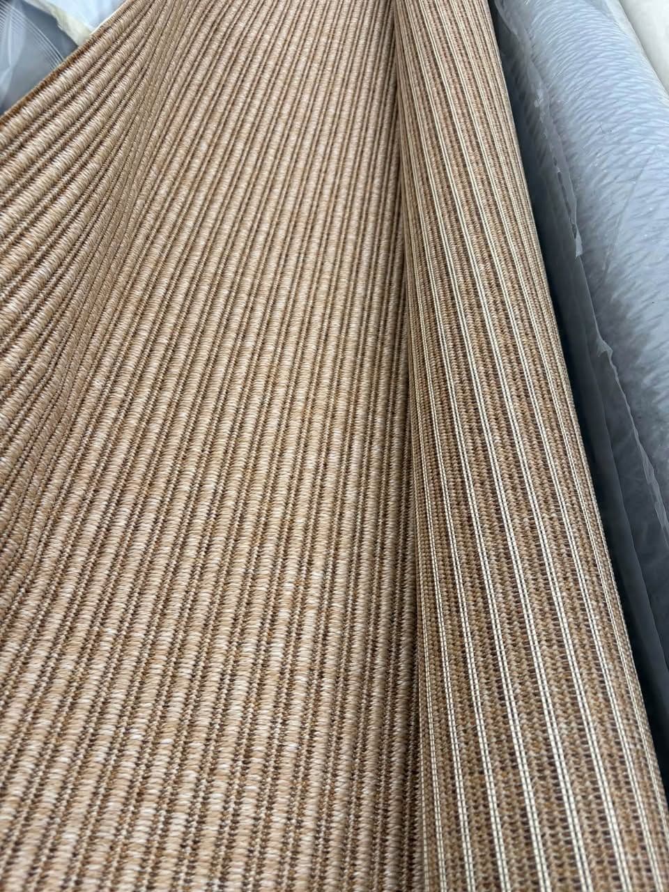 tapis_cotele_naturel