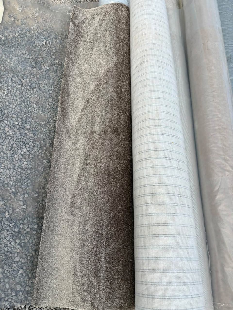 tapis_doux_gris