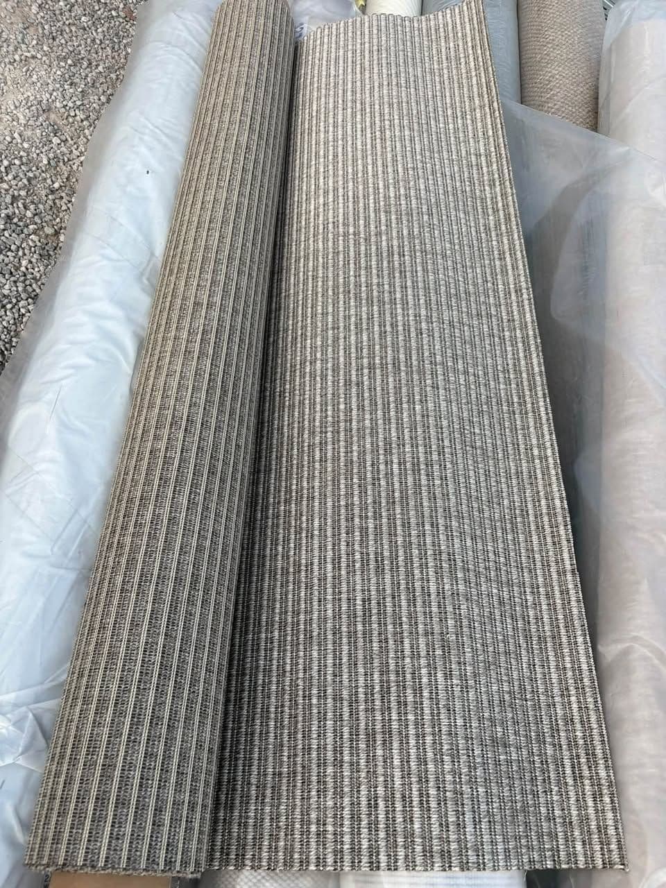 tapis_tissé