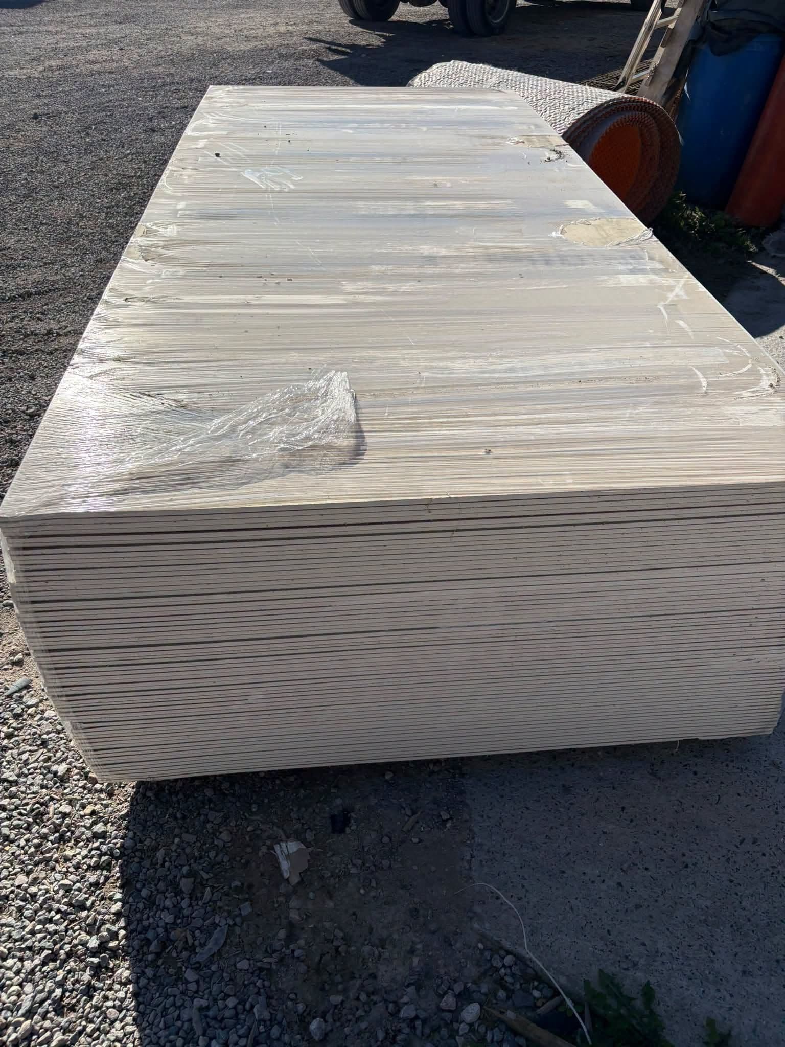plaque_ba_10