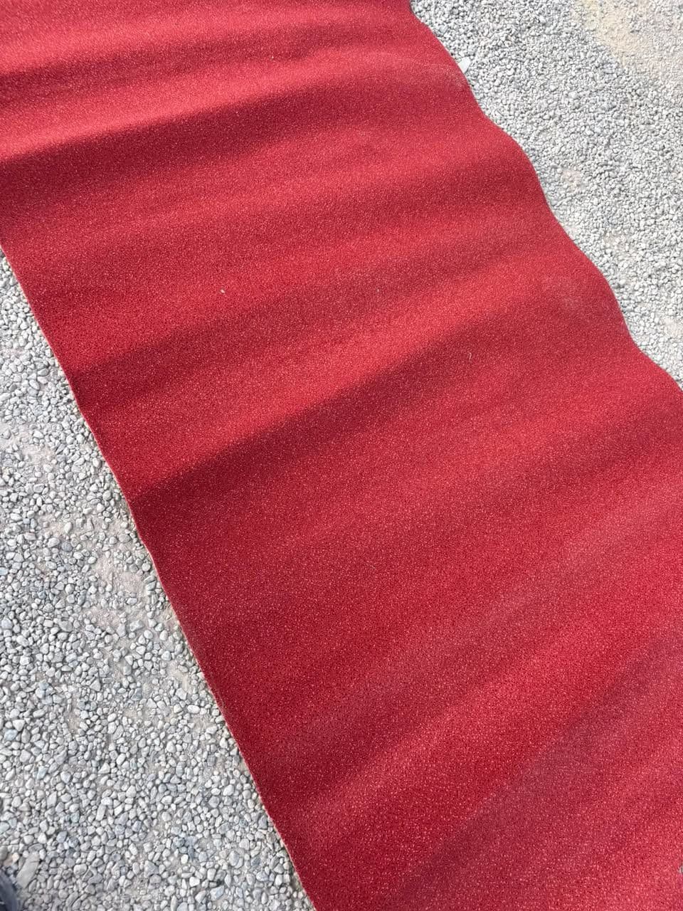 tapis_couloir_rouge