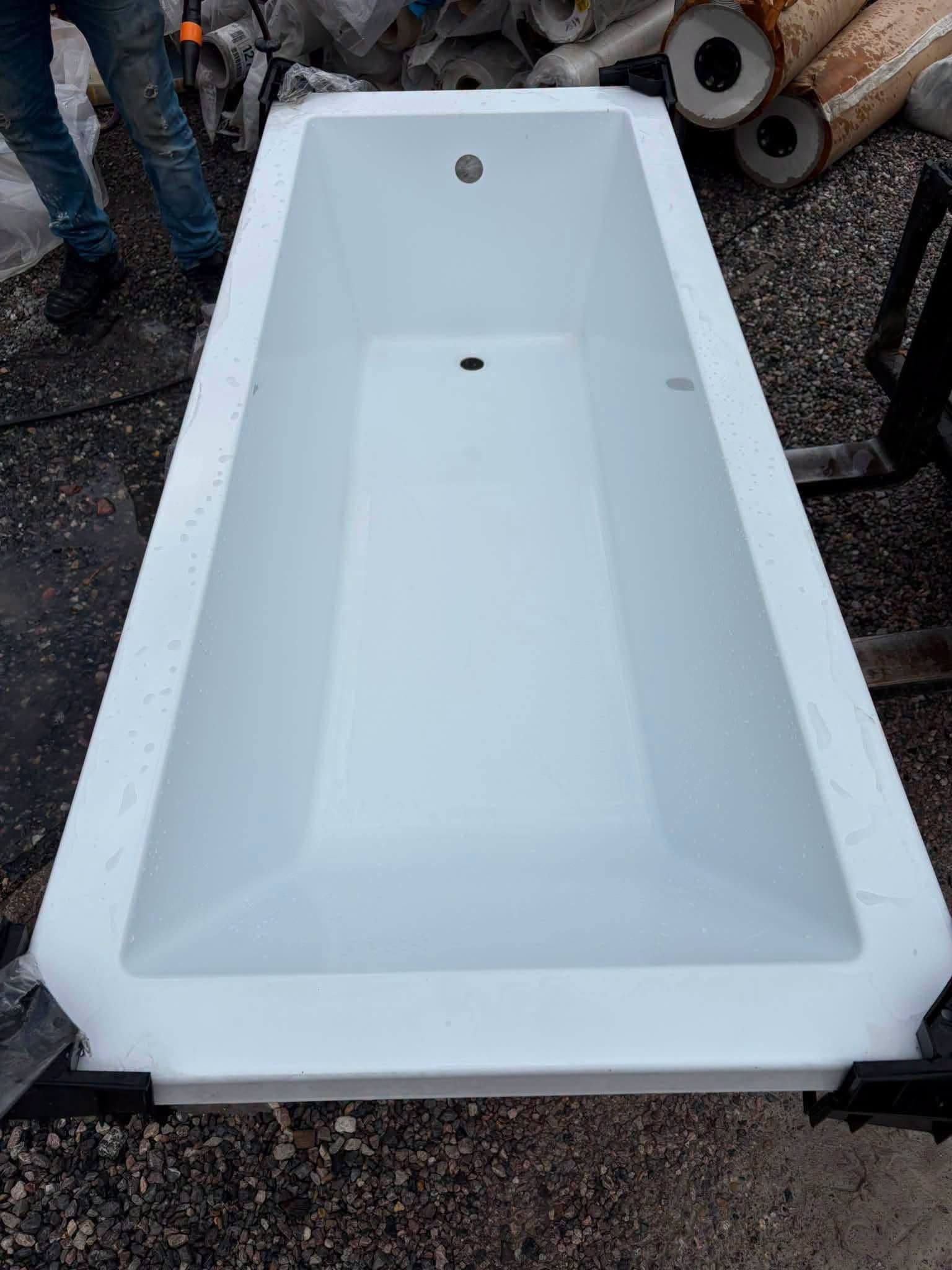baignoire_170_70