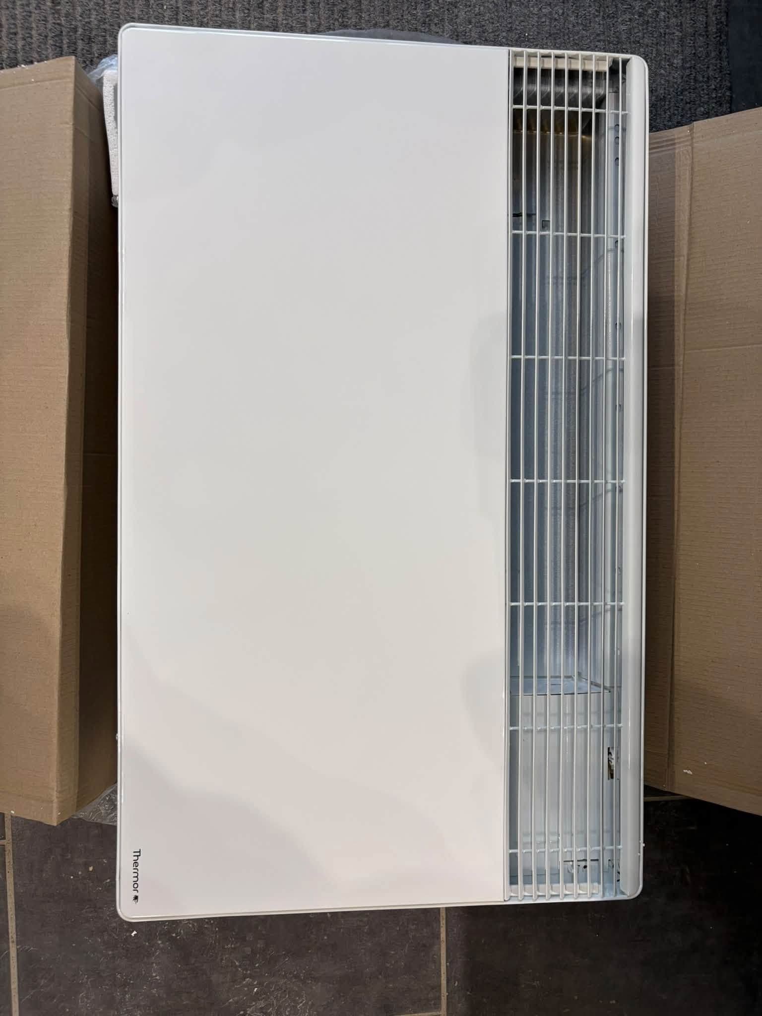 radiateur_thermort