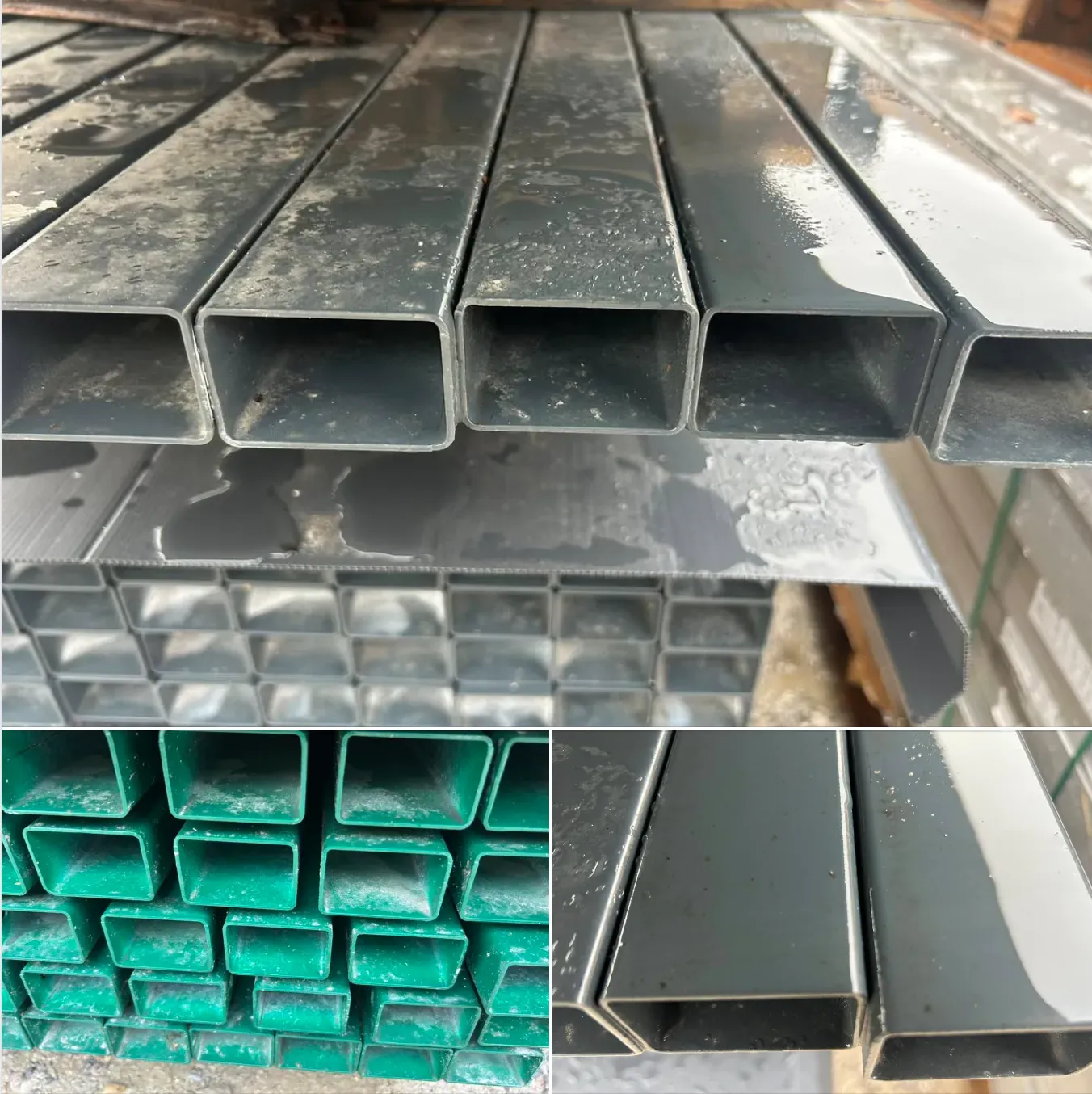 Lot_piquet_rectangulaire